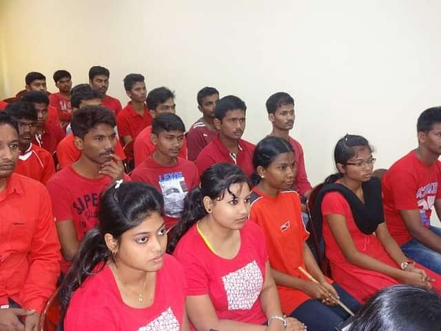 Southern_International_Hotel_Management_Academy